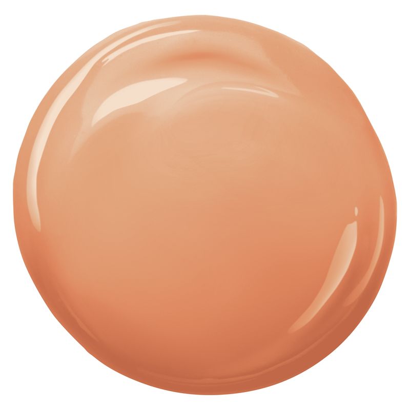 Radiant Glow Foundation_#30ml