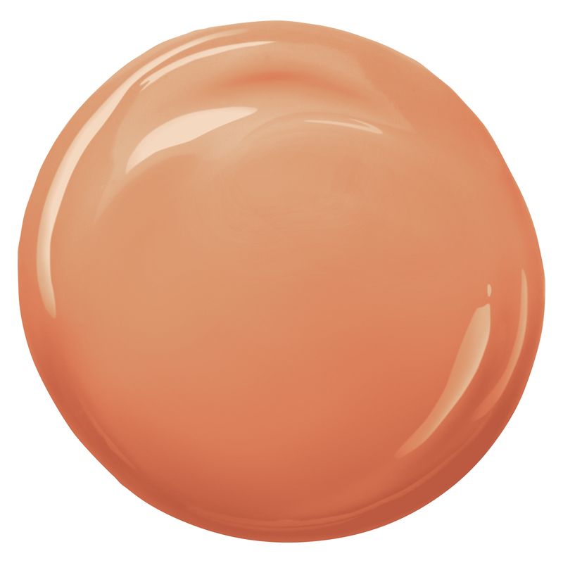 radiant glow foundation_#30ml