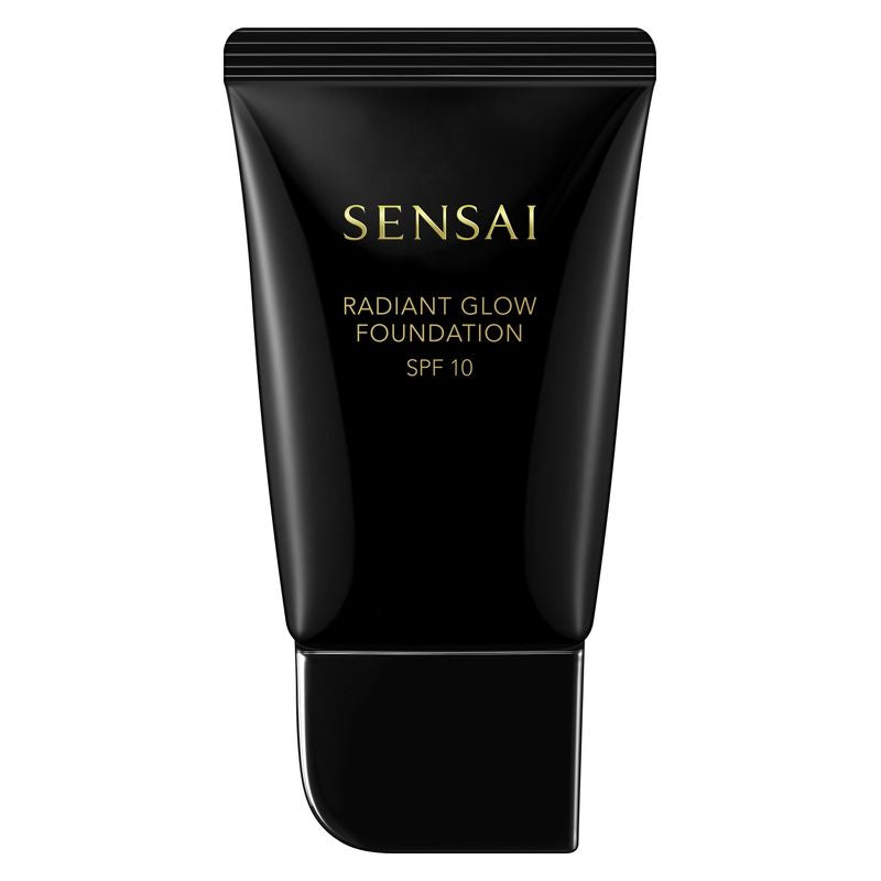 Radiant Glow Foundation_#30ml