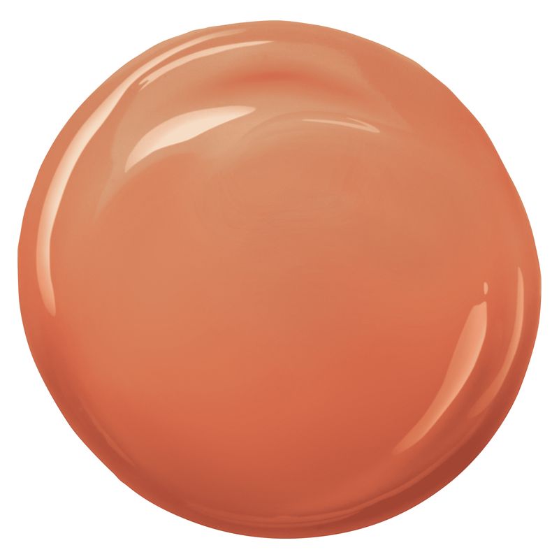 radiant glow foundation_#30ml
