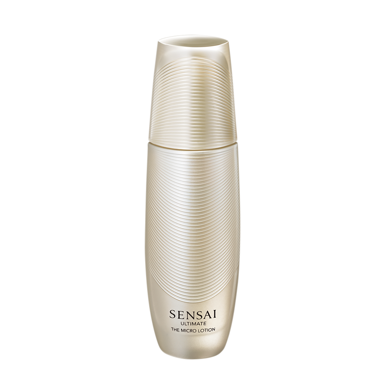 sen63585_#125ml