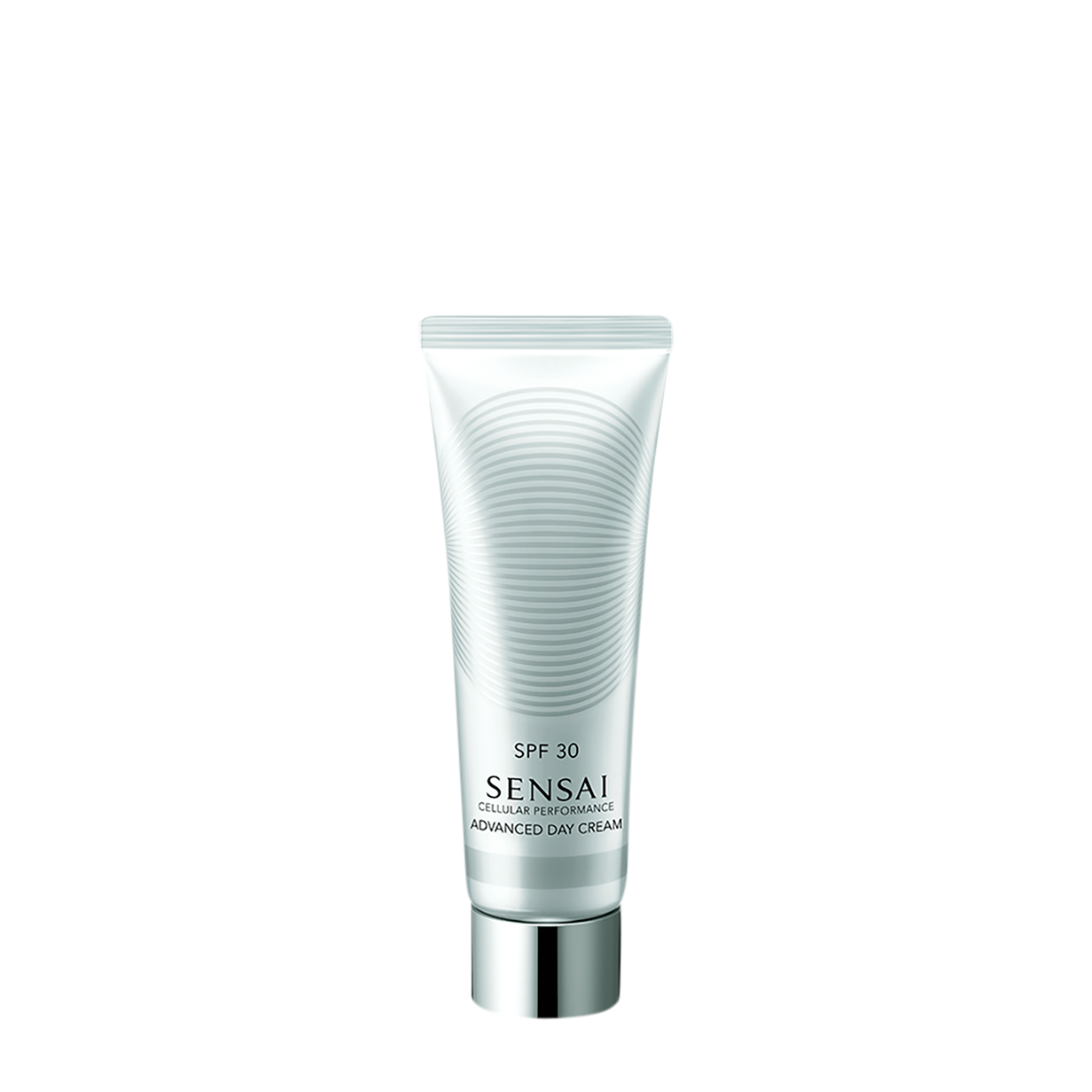 SEN69841_#50ml