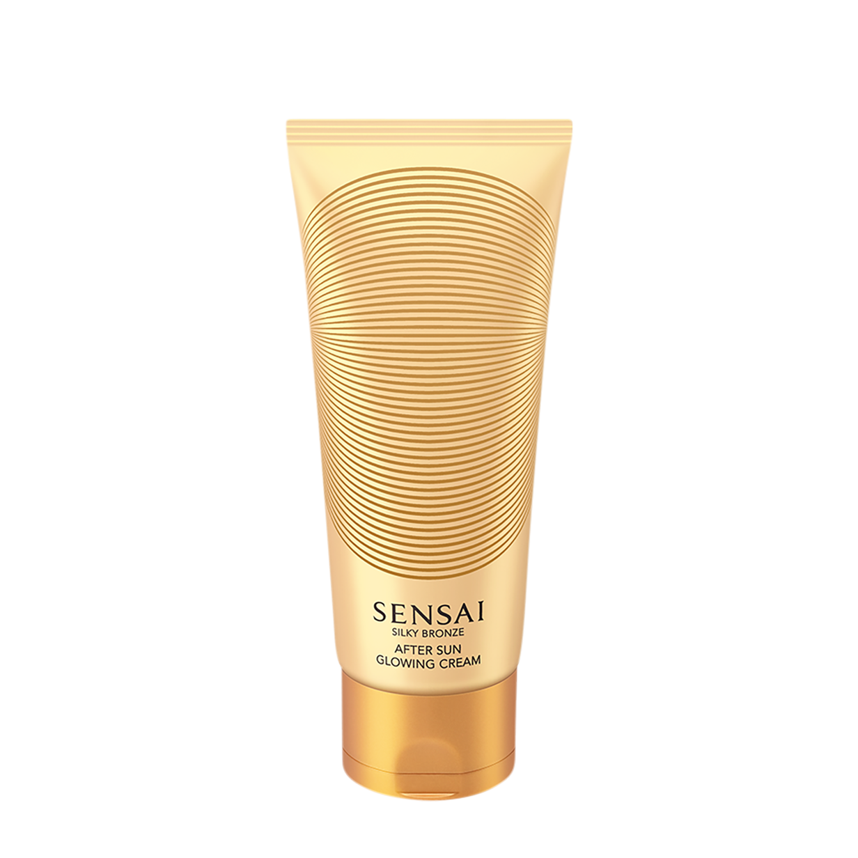 SEN69955_#150ML