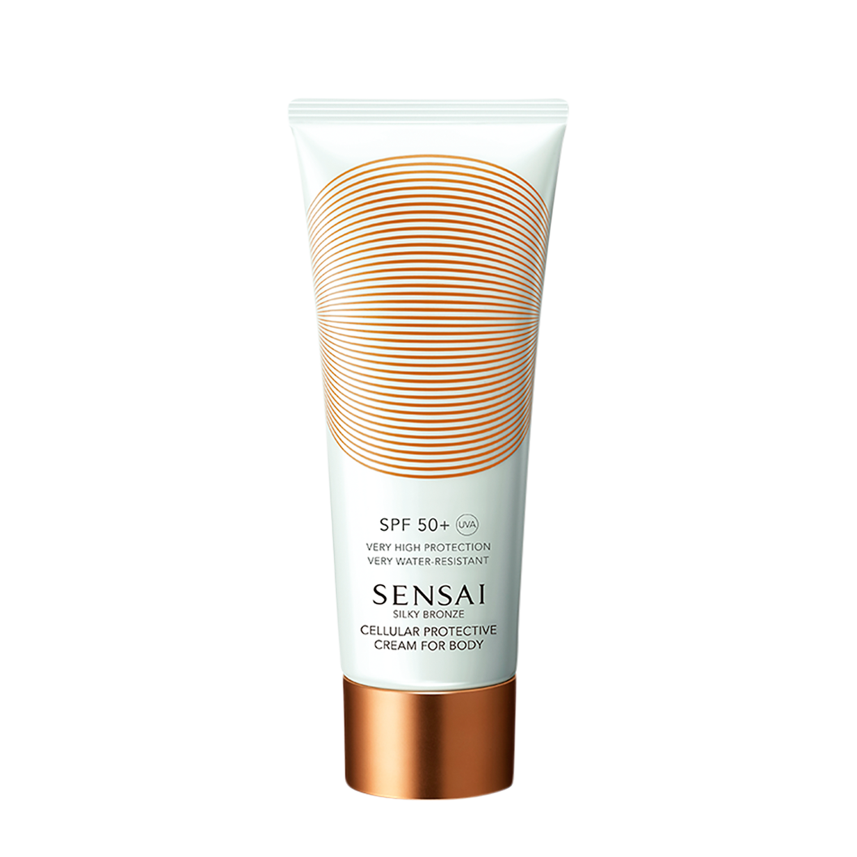 SEN69957_#150ML