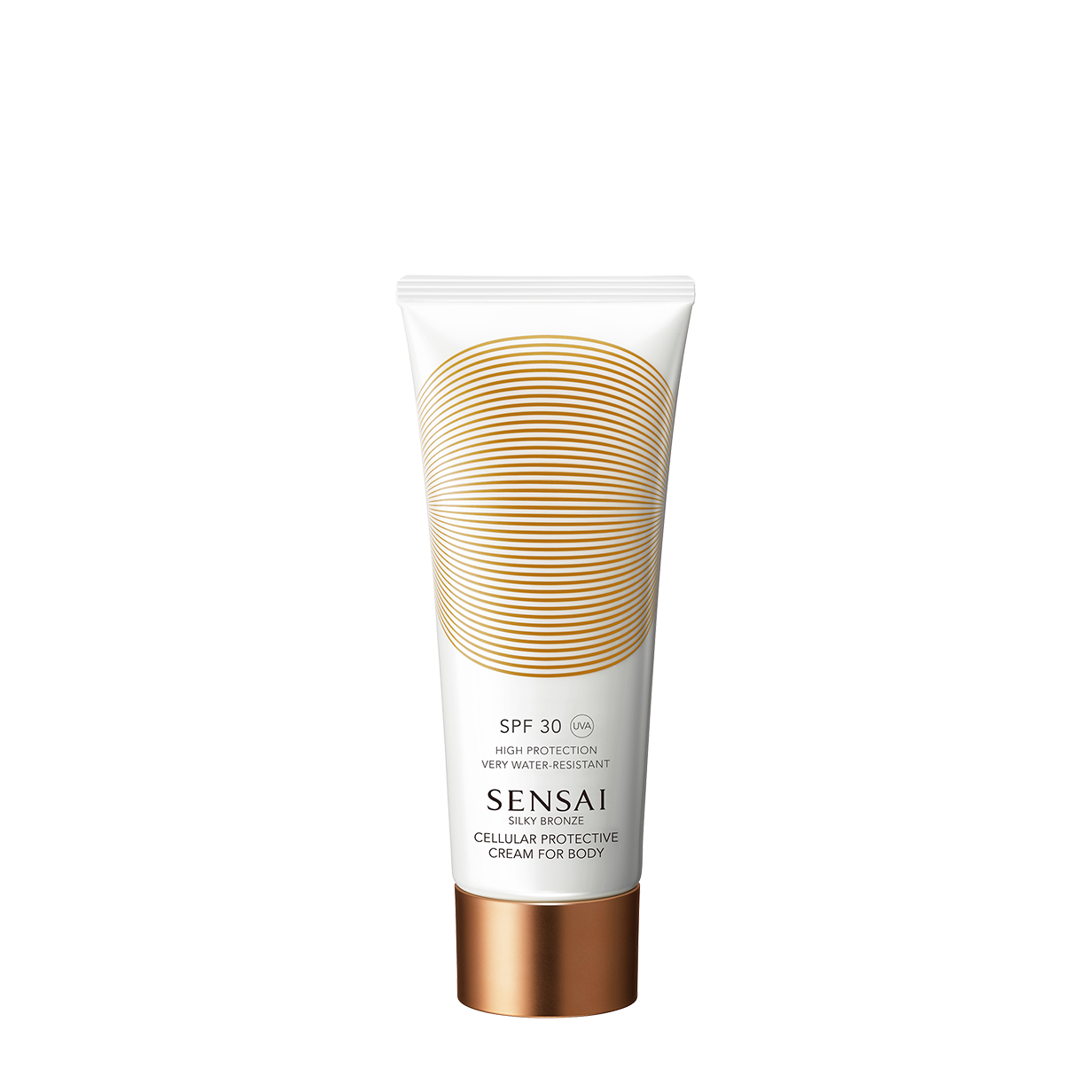 SEN69959_#150ML
