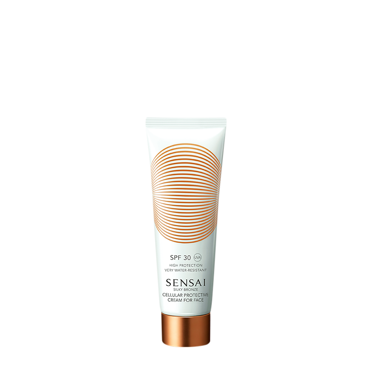 SEN69964_#50ML