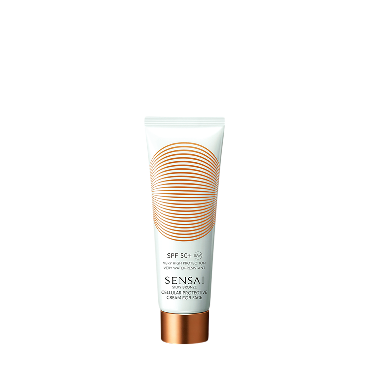 SEN69966_#50ML