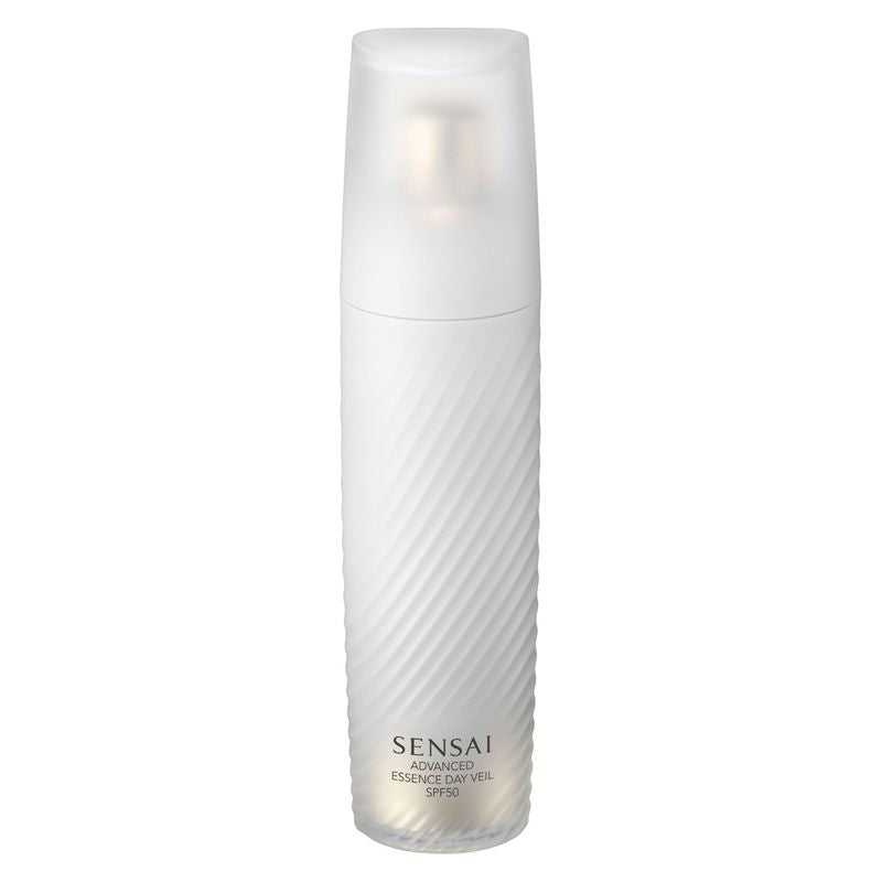 Advanced Essence Day Veil_#40ml