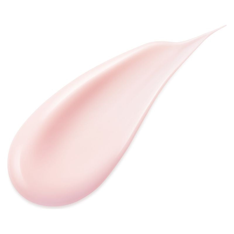 Advanced Essence Day Veil_#40ml
