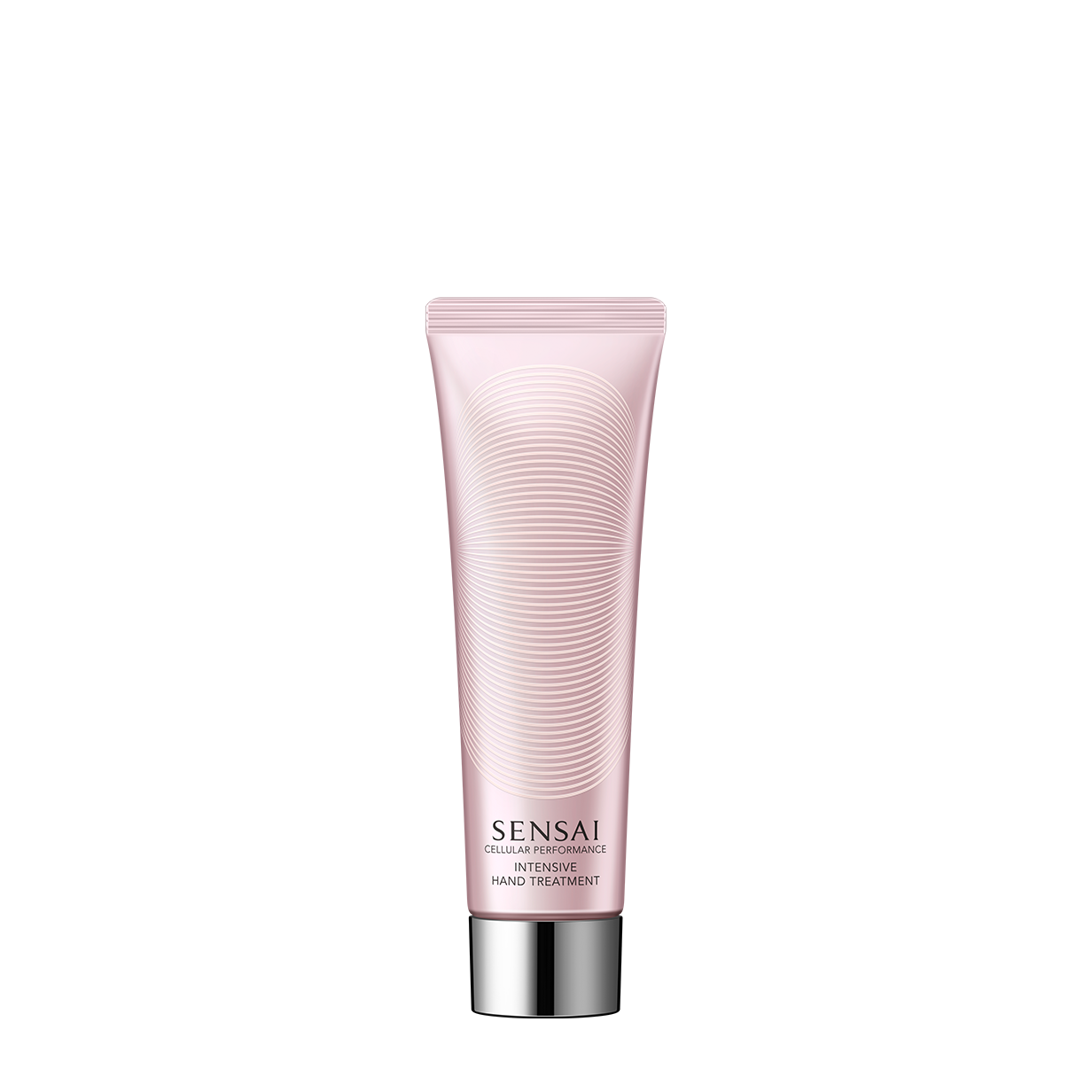 SEN7971_#100ML