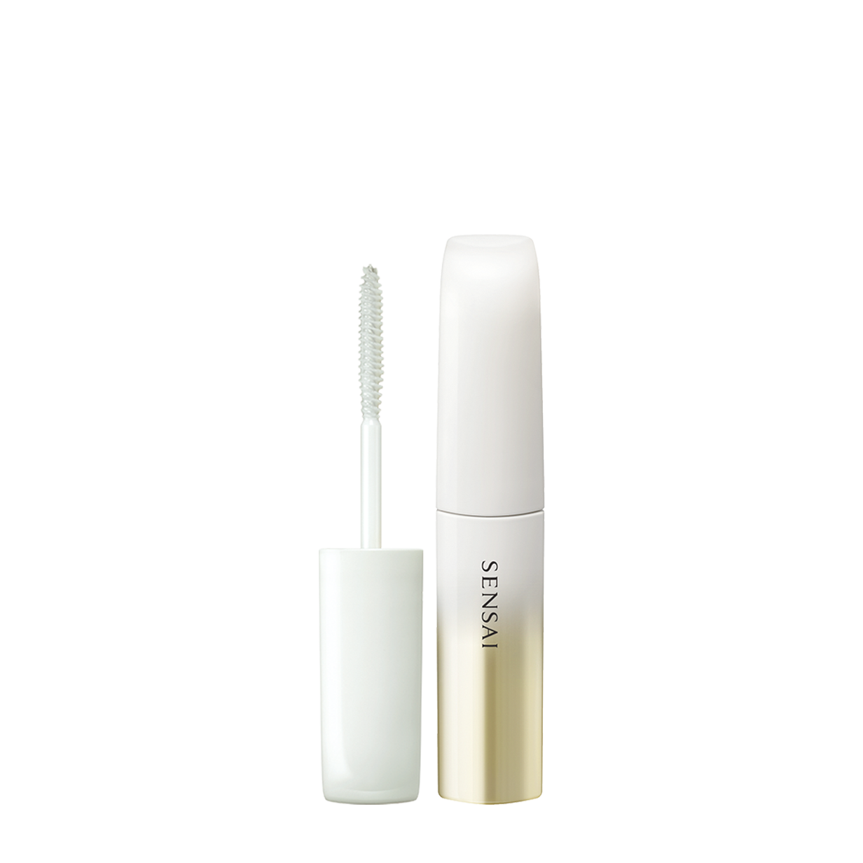 sen81057_#10ml