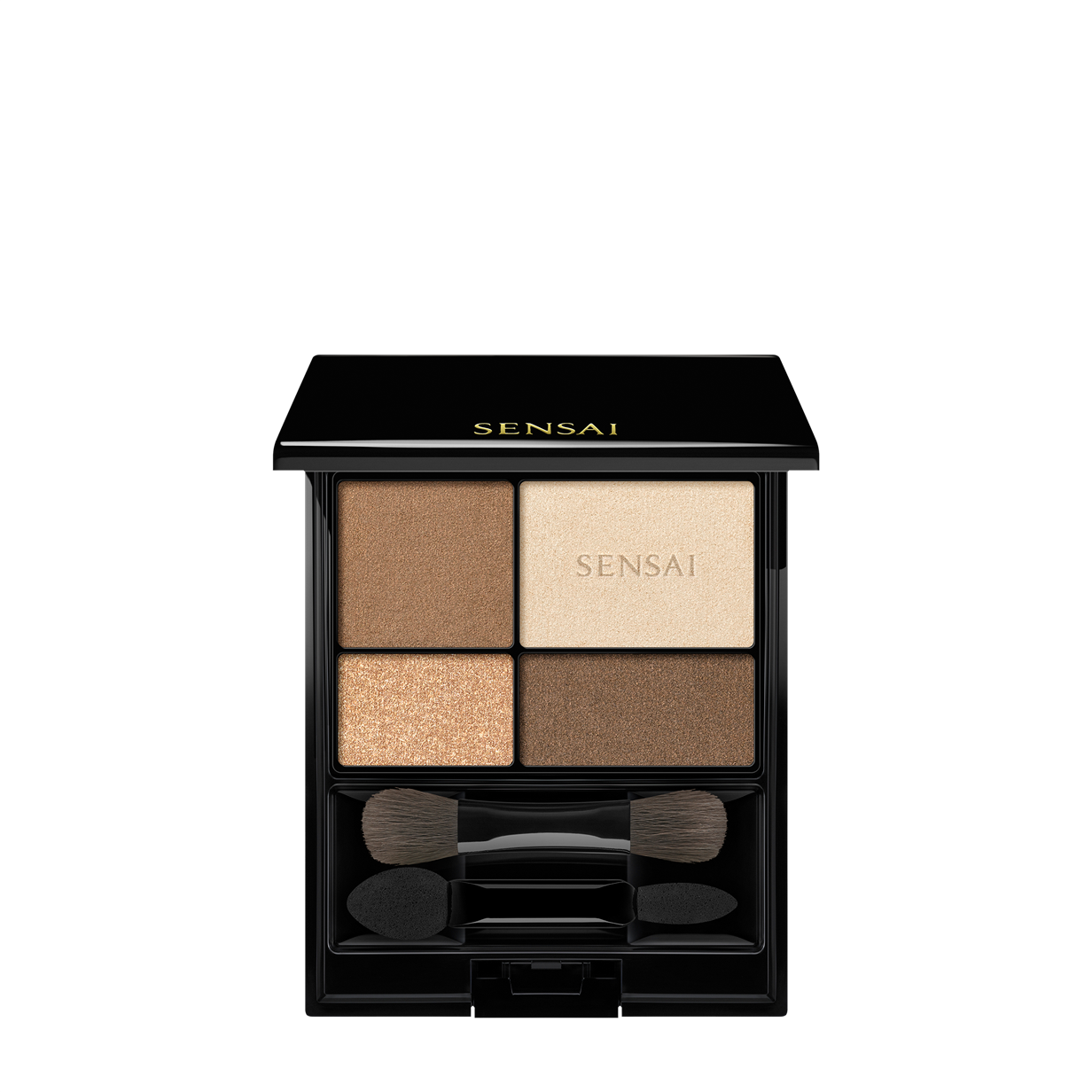 SEN81525_#01 Shiny Foliage