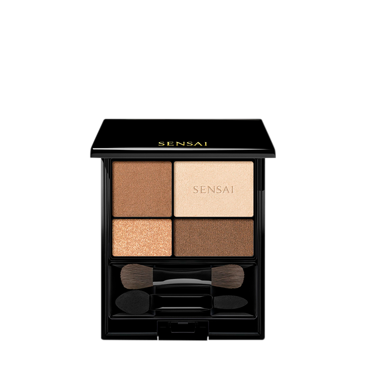 sen81526_#02 night sparkle