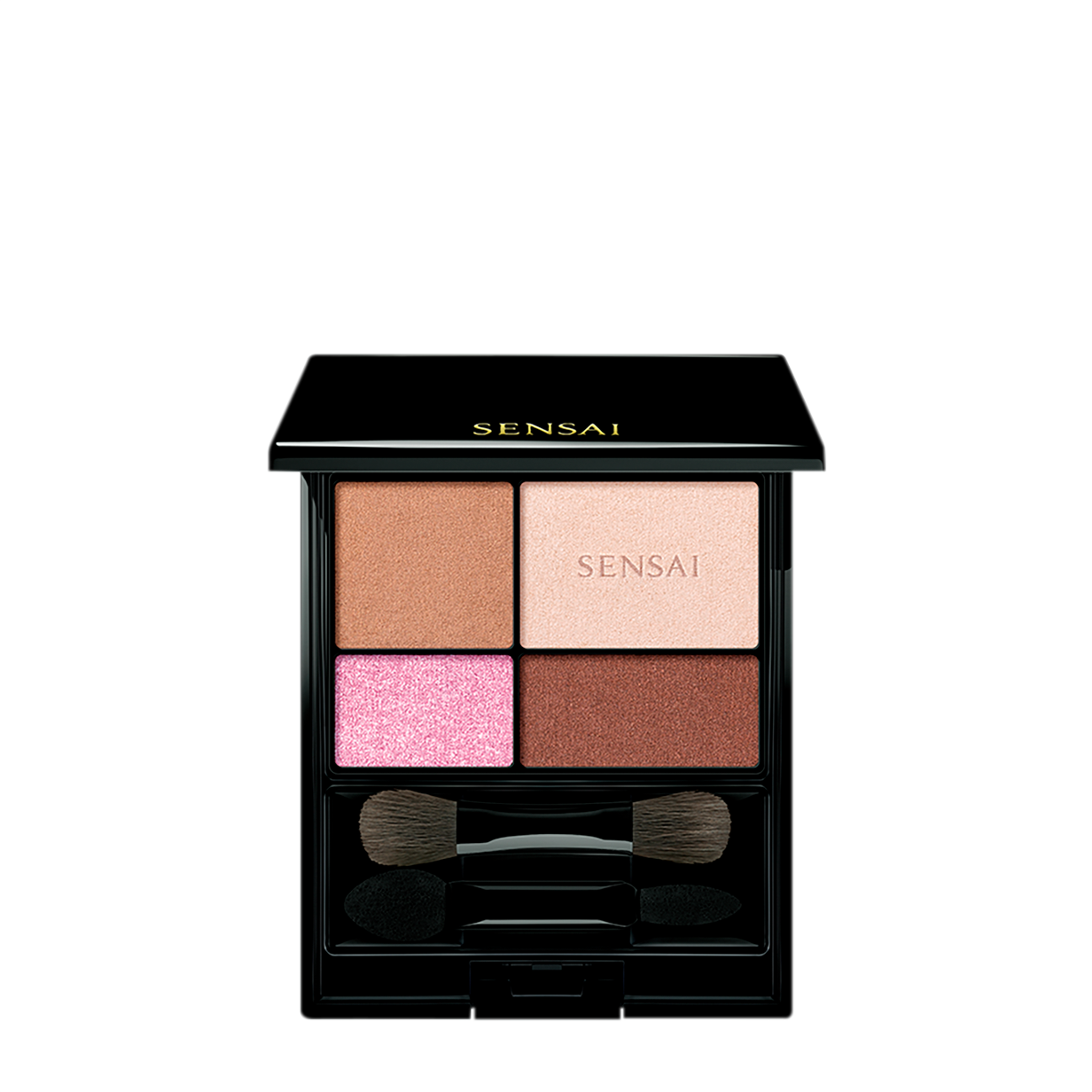 SEN81527_#03 Petal Dance