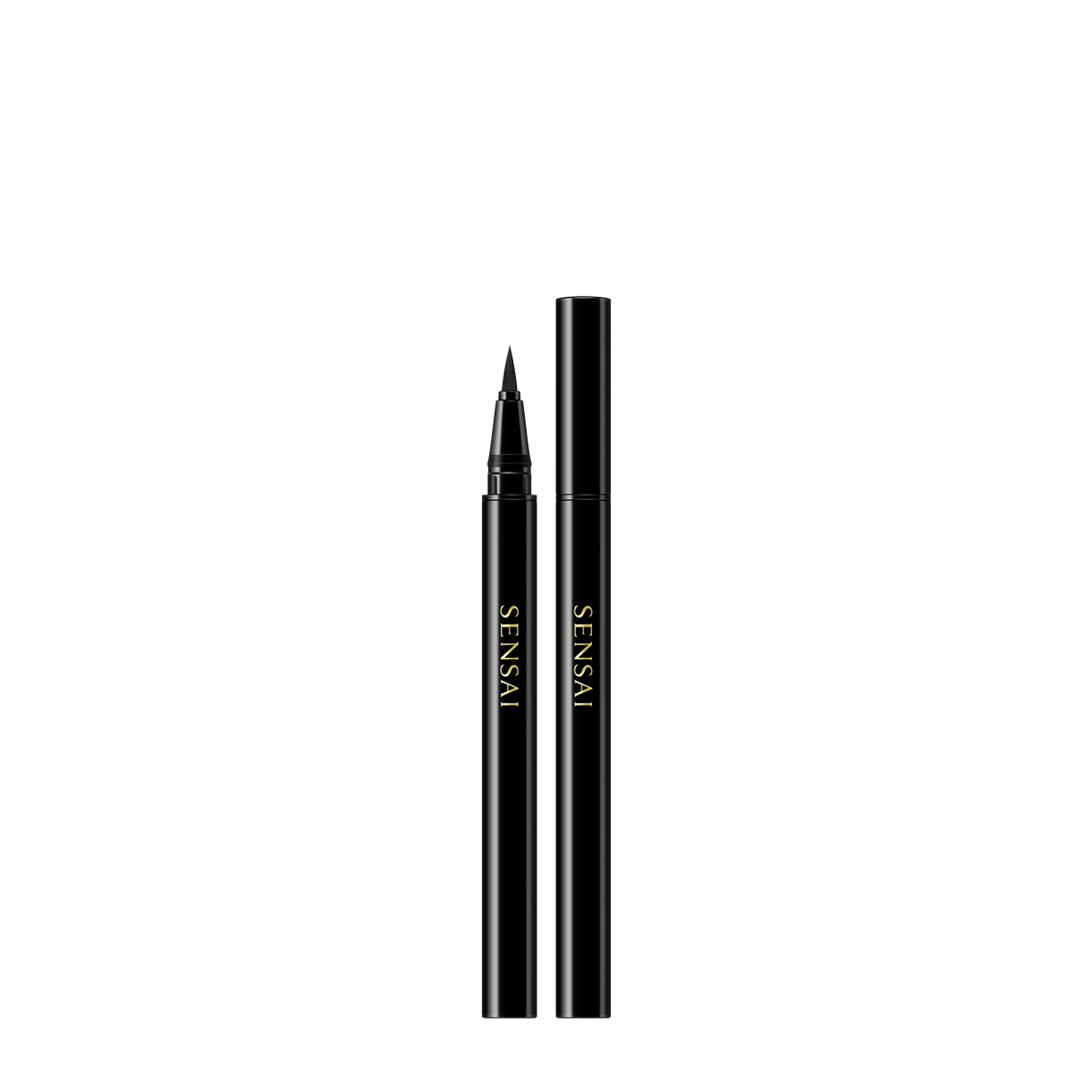 SEN81627_#0.6ML