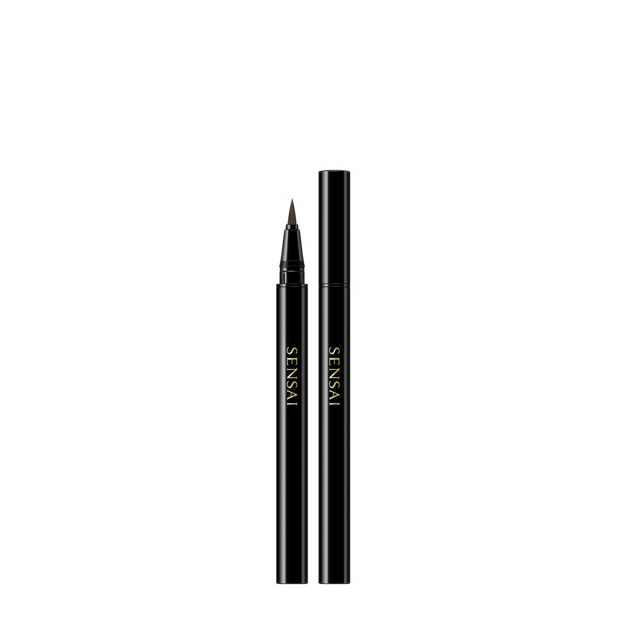 SEN81628_#0.6ML