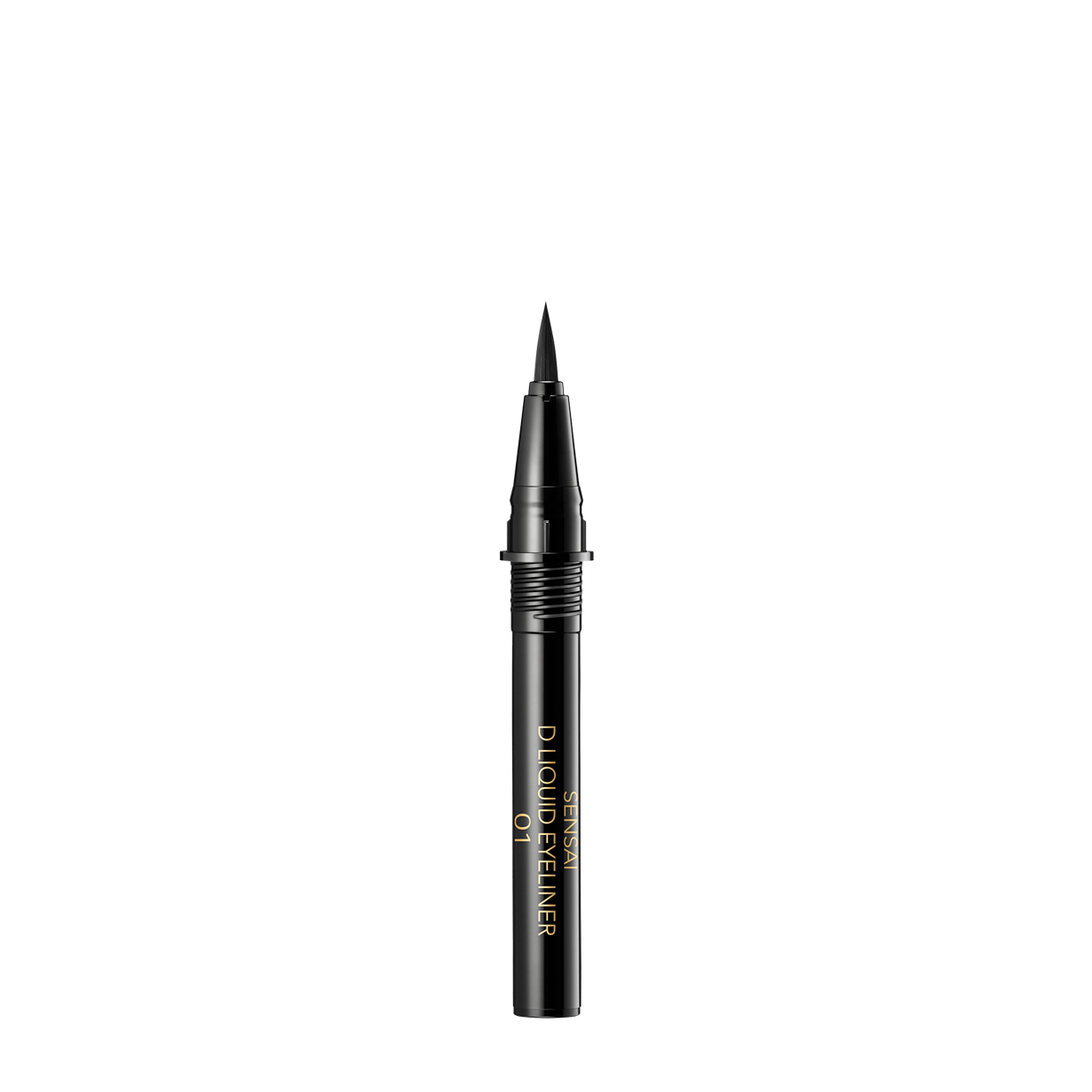 SEN81629_#0.6ML