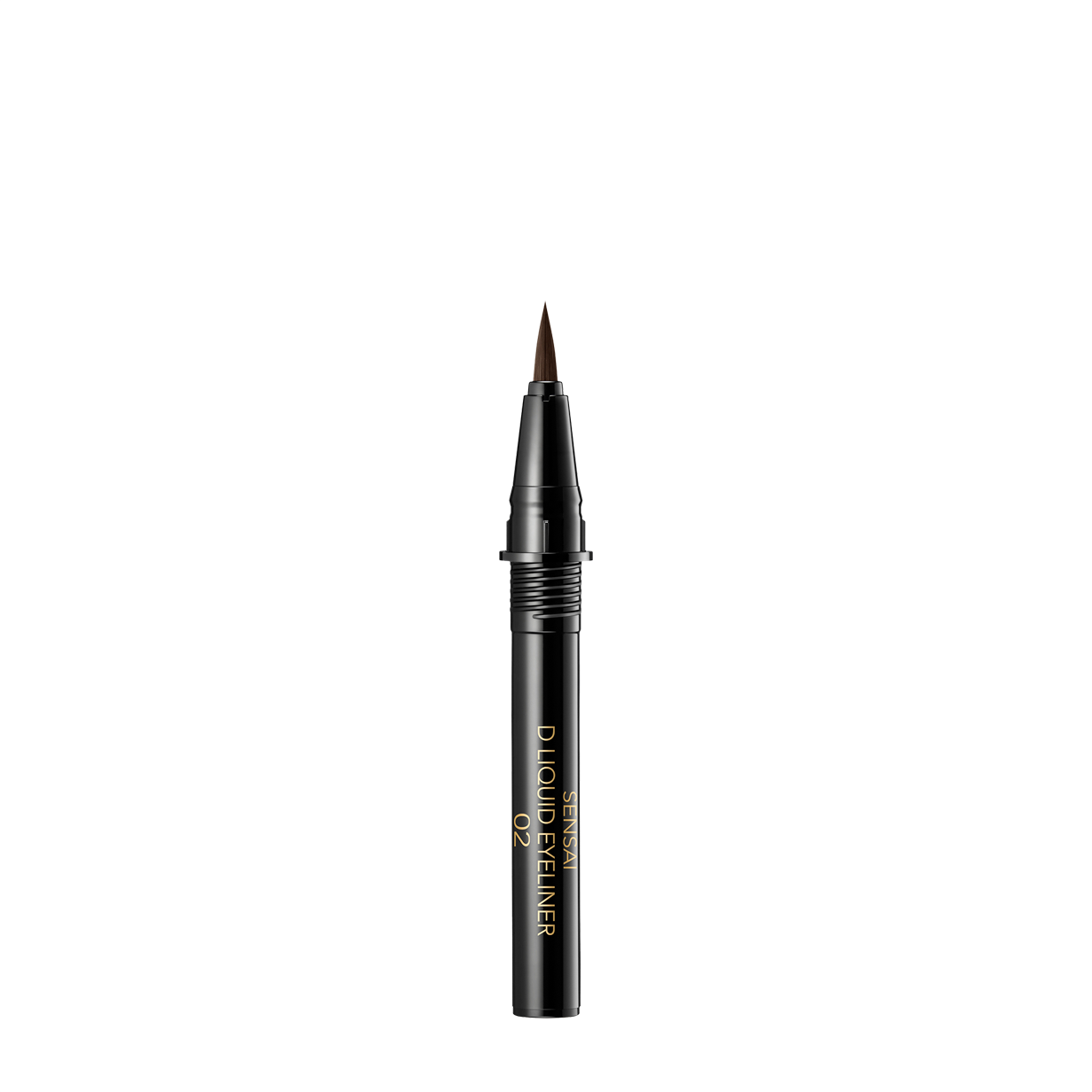 SEN81630_#0.6ML