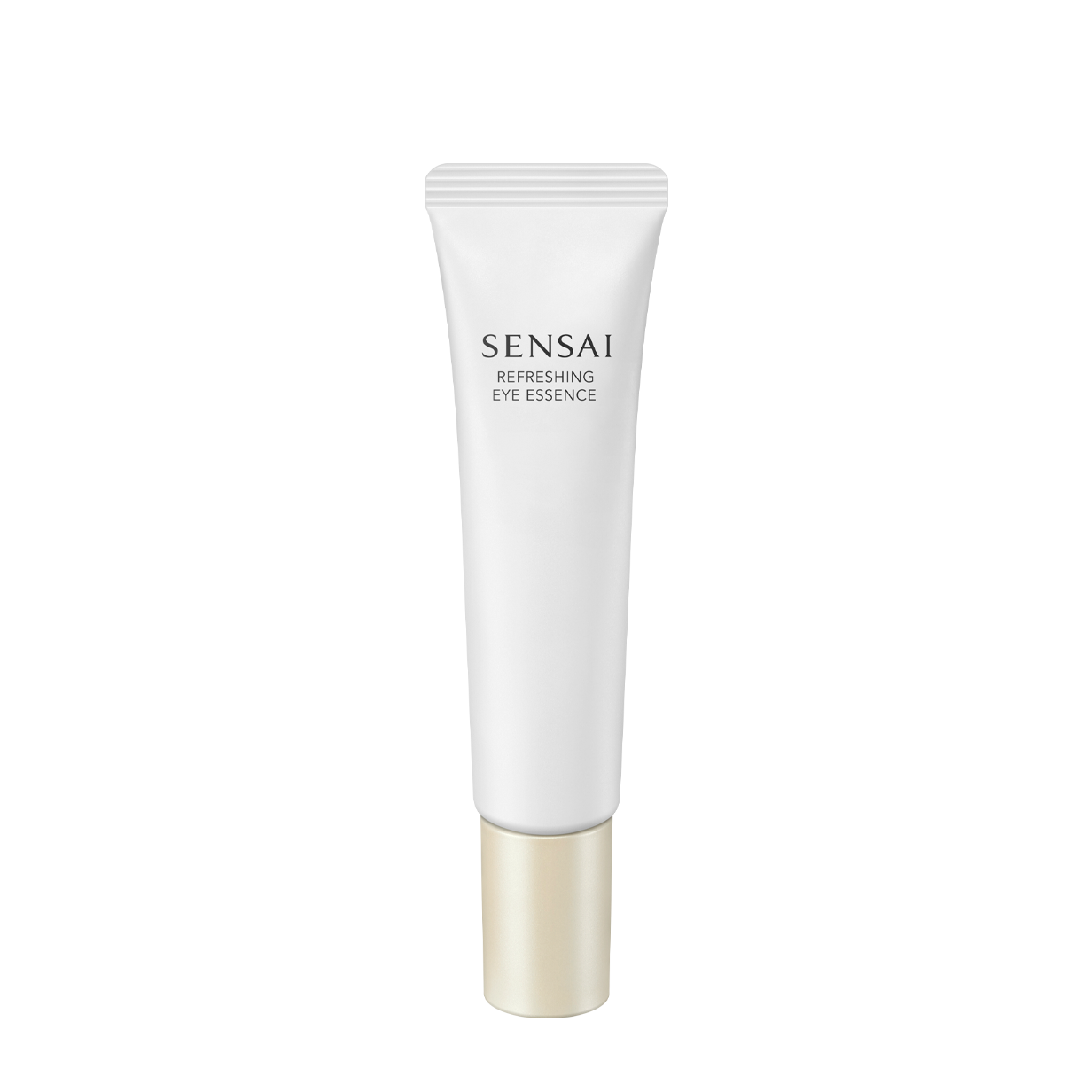 sen82173_#20ml