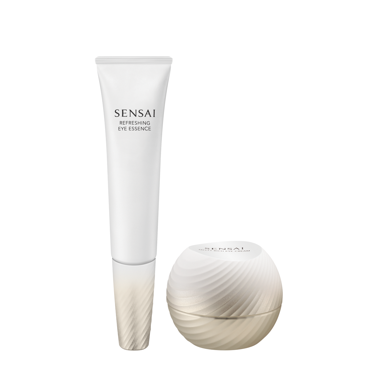 sen82181_#35ml