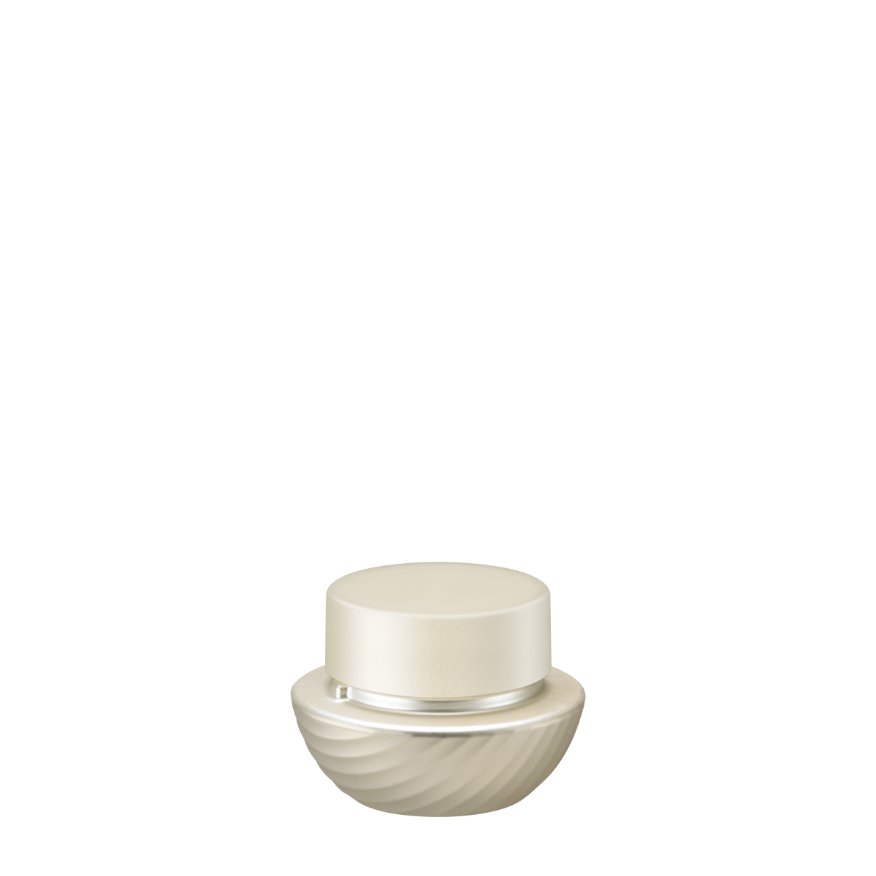 SEN82233_#15ml