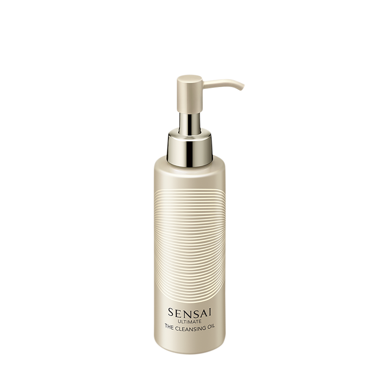 SEN83697_#150ml