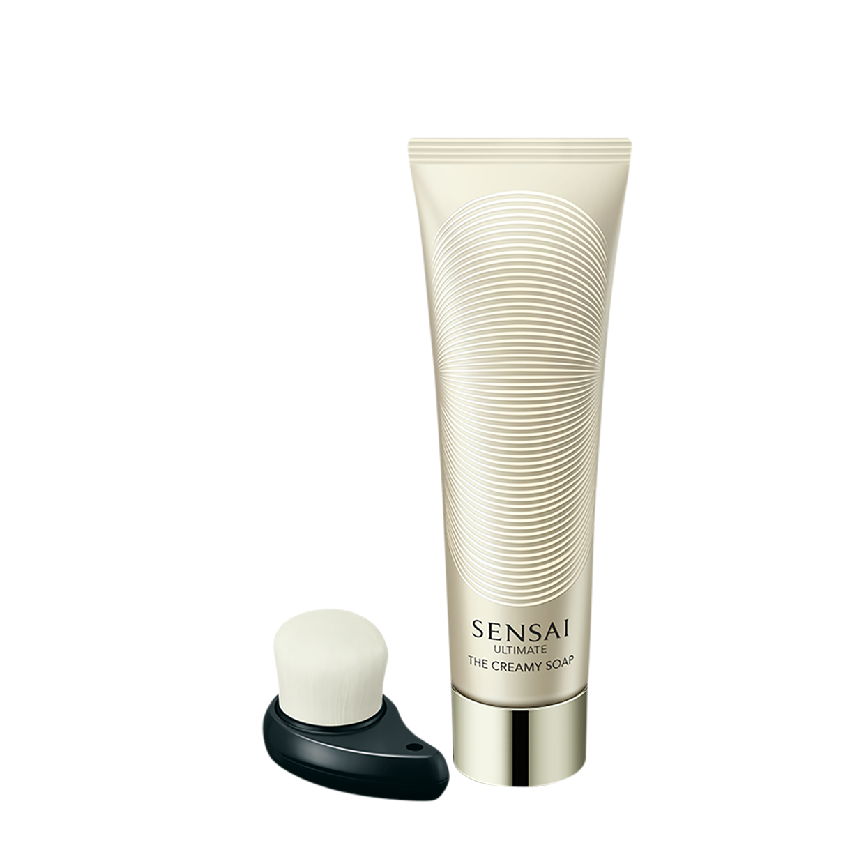 sen83703_#125ml