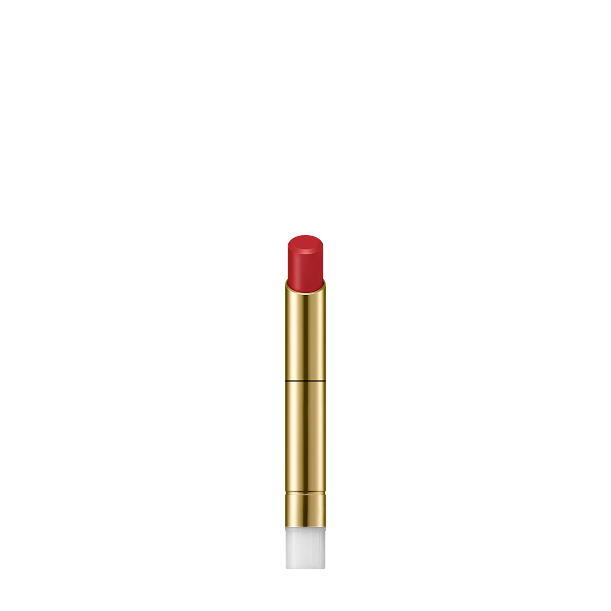 SEN85276_#Cl04 neutral red
