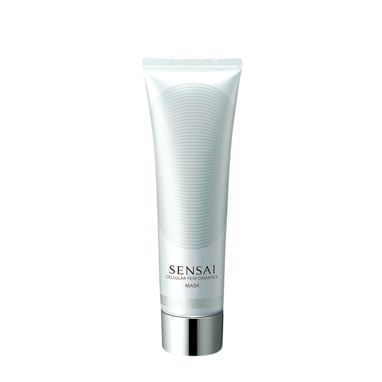 sen90312_#100ml