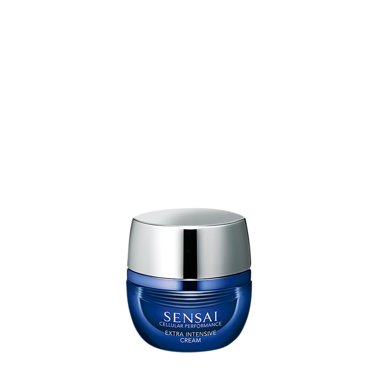 SEN90314_#40ml