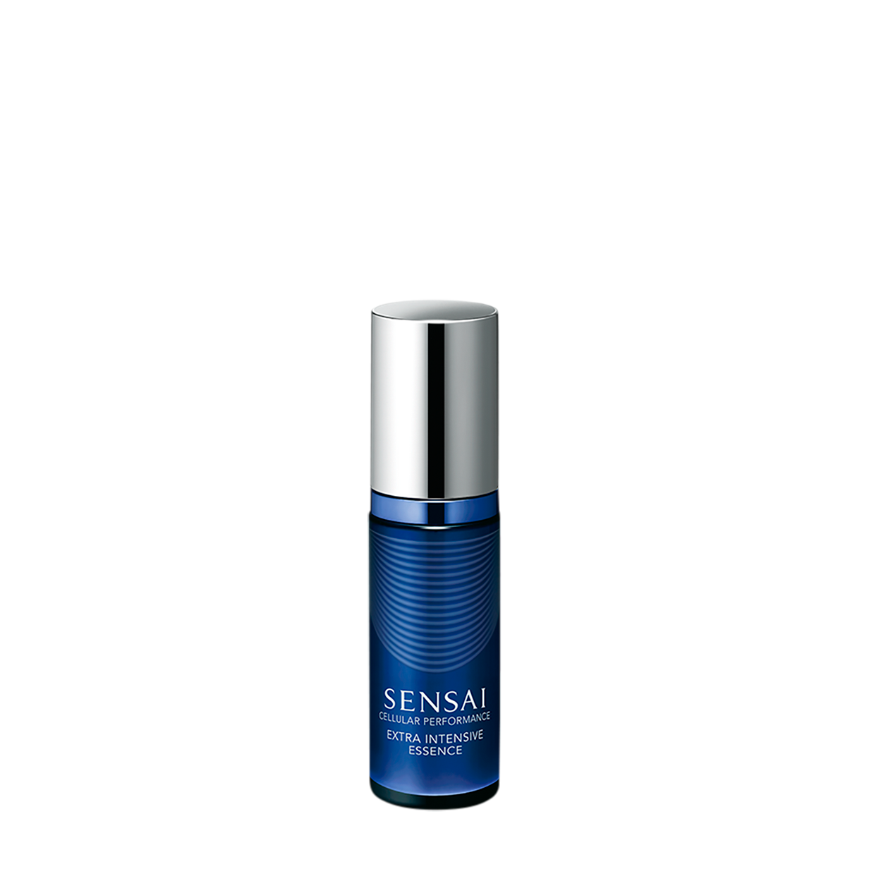 sen90315_#40ml
