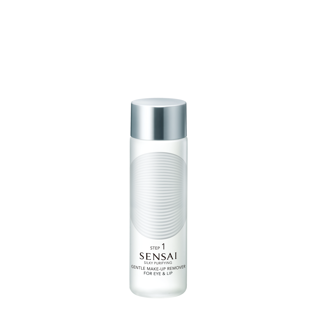 sen90370_#100ml