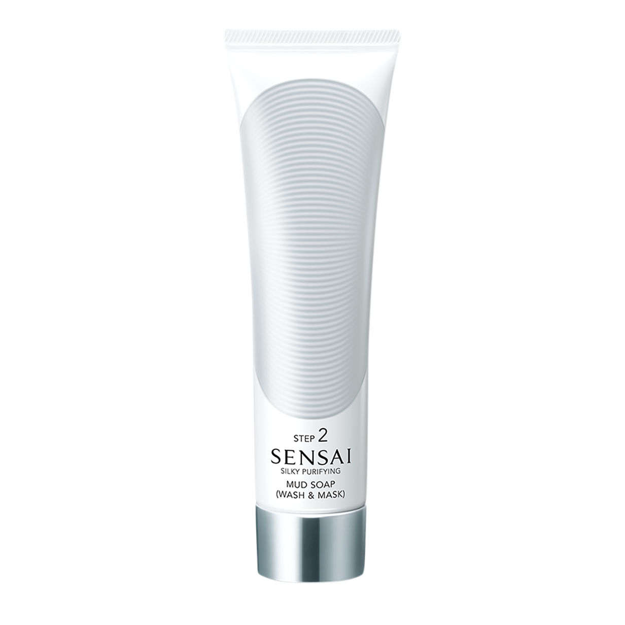SEN90371_#125ml