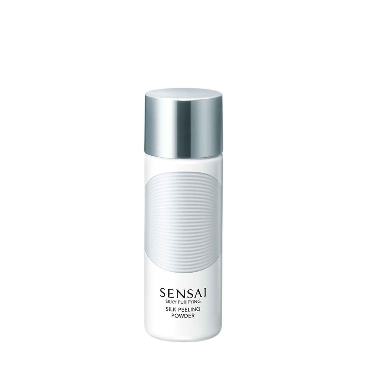sen90459_#40gr