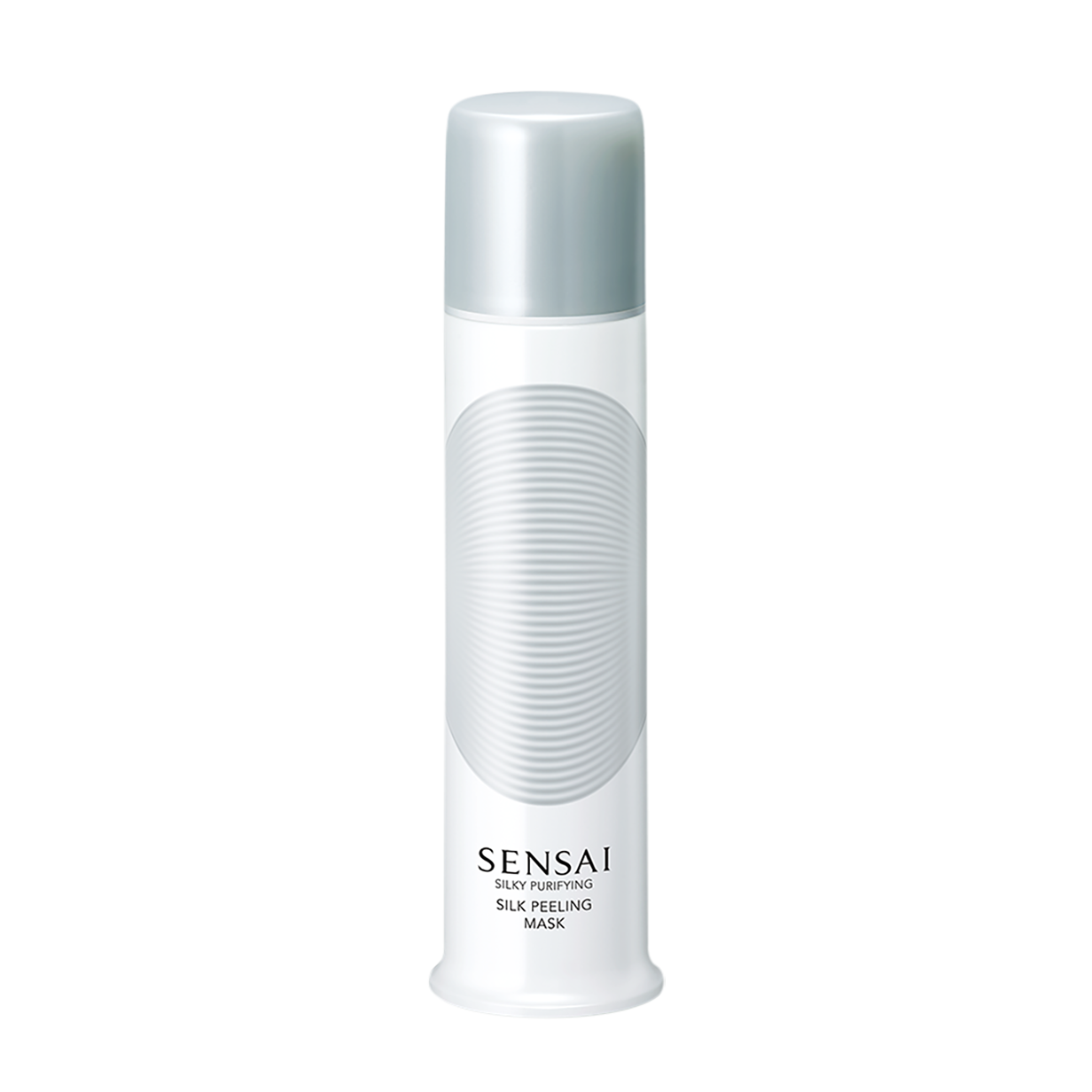 SEN90460_#90ml