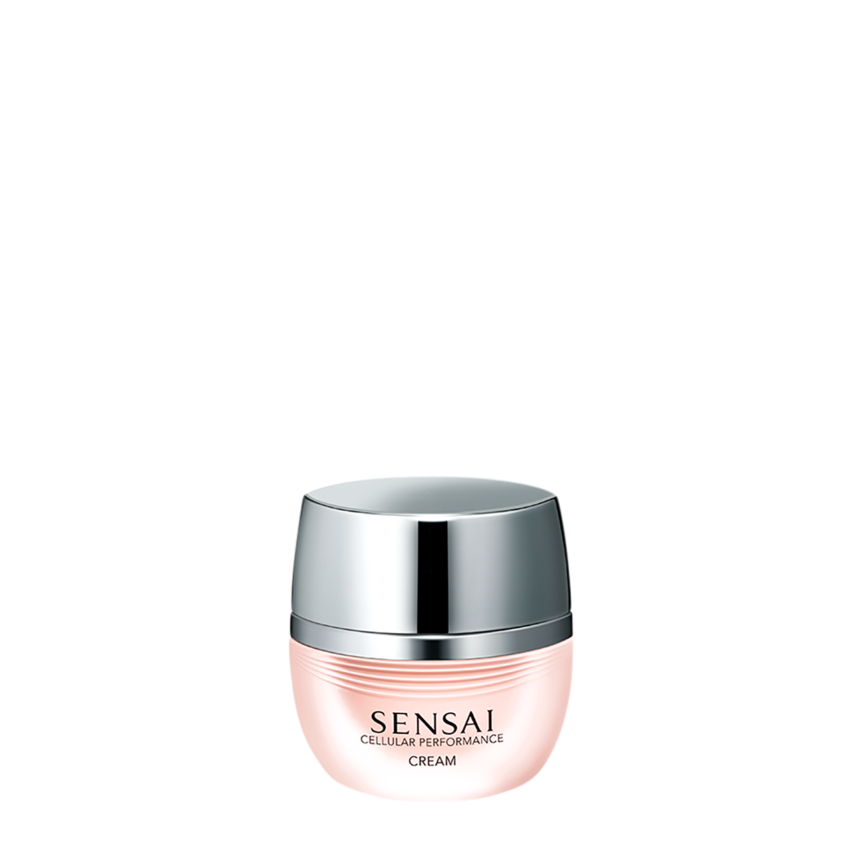 sen90463_#40ml