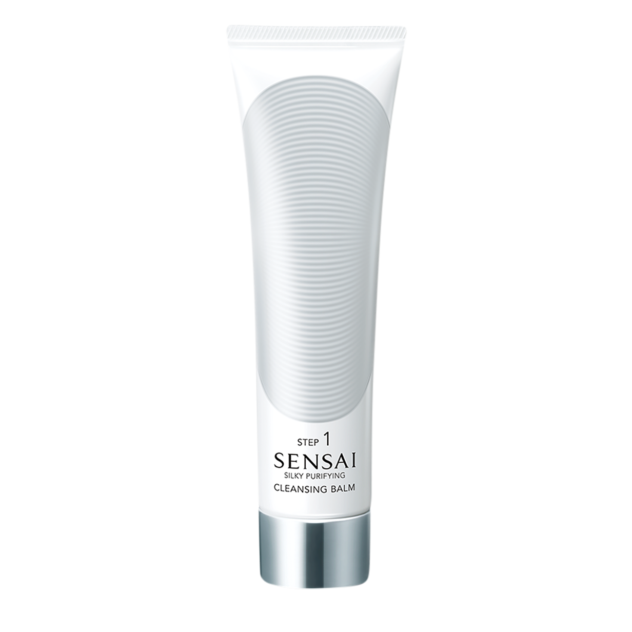 sen90464_#125ml