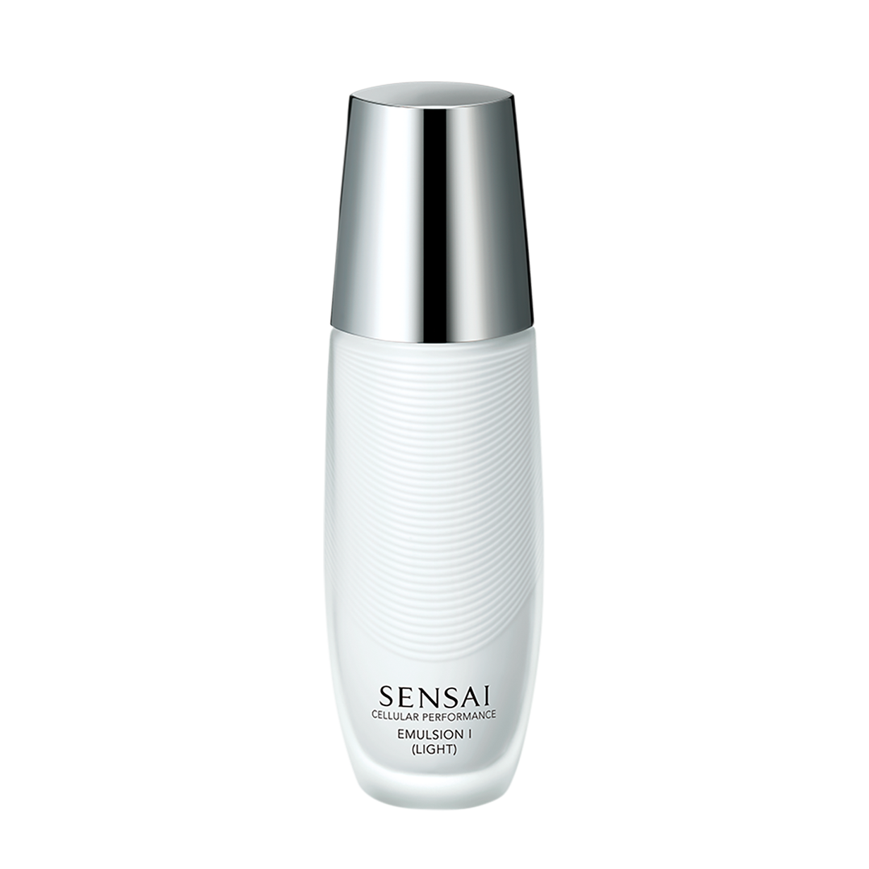 SEN90539_#100ML