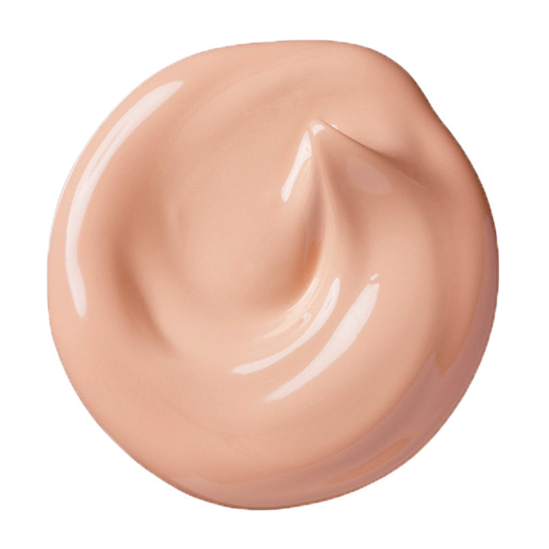 SEN90735_#30ML