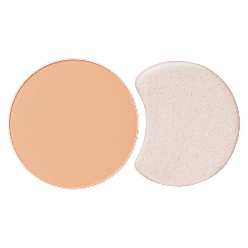 Cellular Performance Total Finish_#TF12 Soft Beige