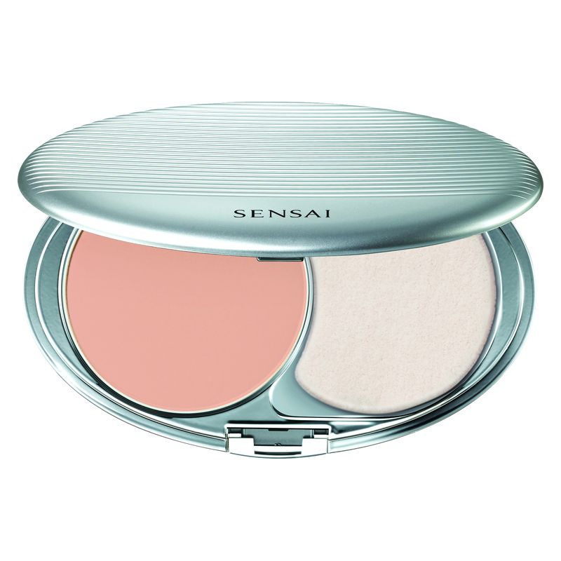 Cellular Performance Total Finish_#TF12 Soft Beige