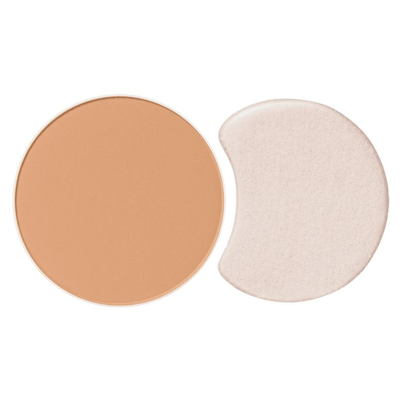 cellular performance total finish_#tf13 warm beige