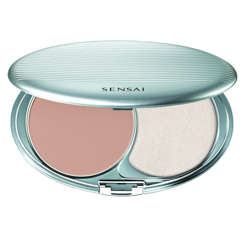 Cellular Performance Total Finish_#TF13 Warm Beige