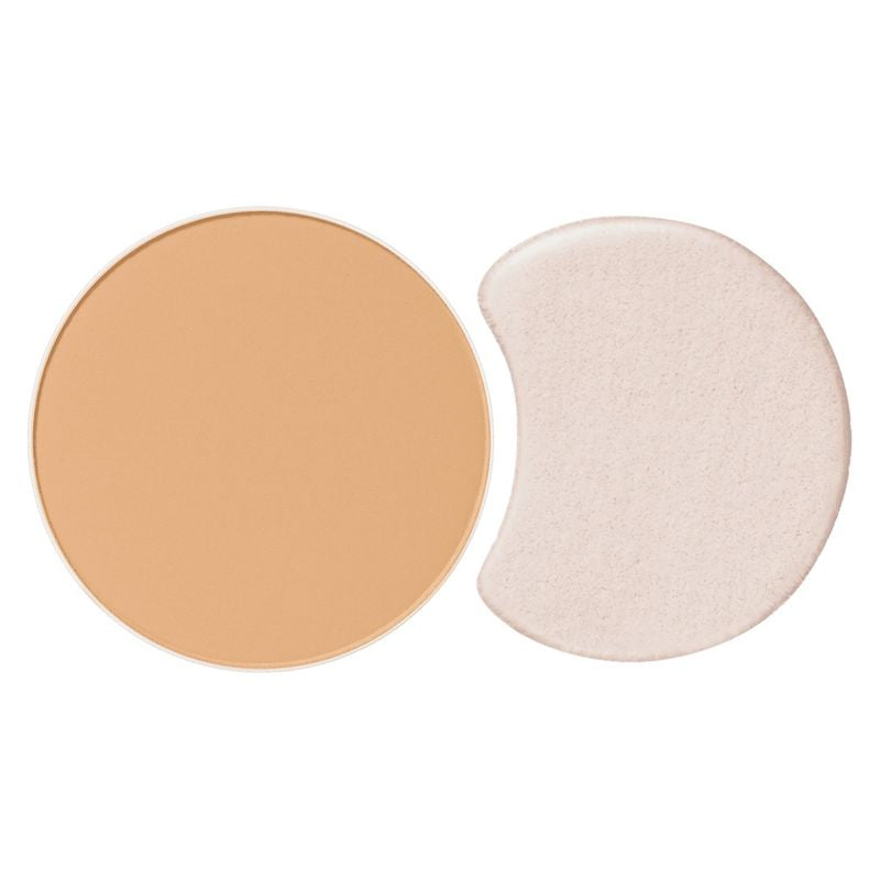 Cellular Performance Total Finish_#TF22 Natural Beige