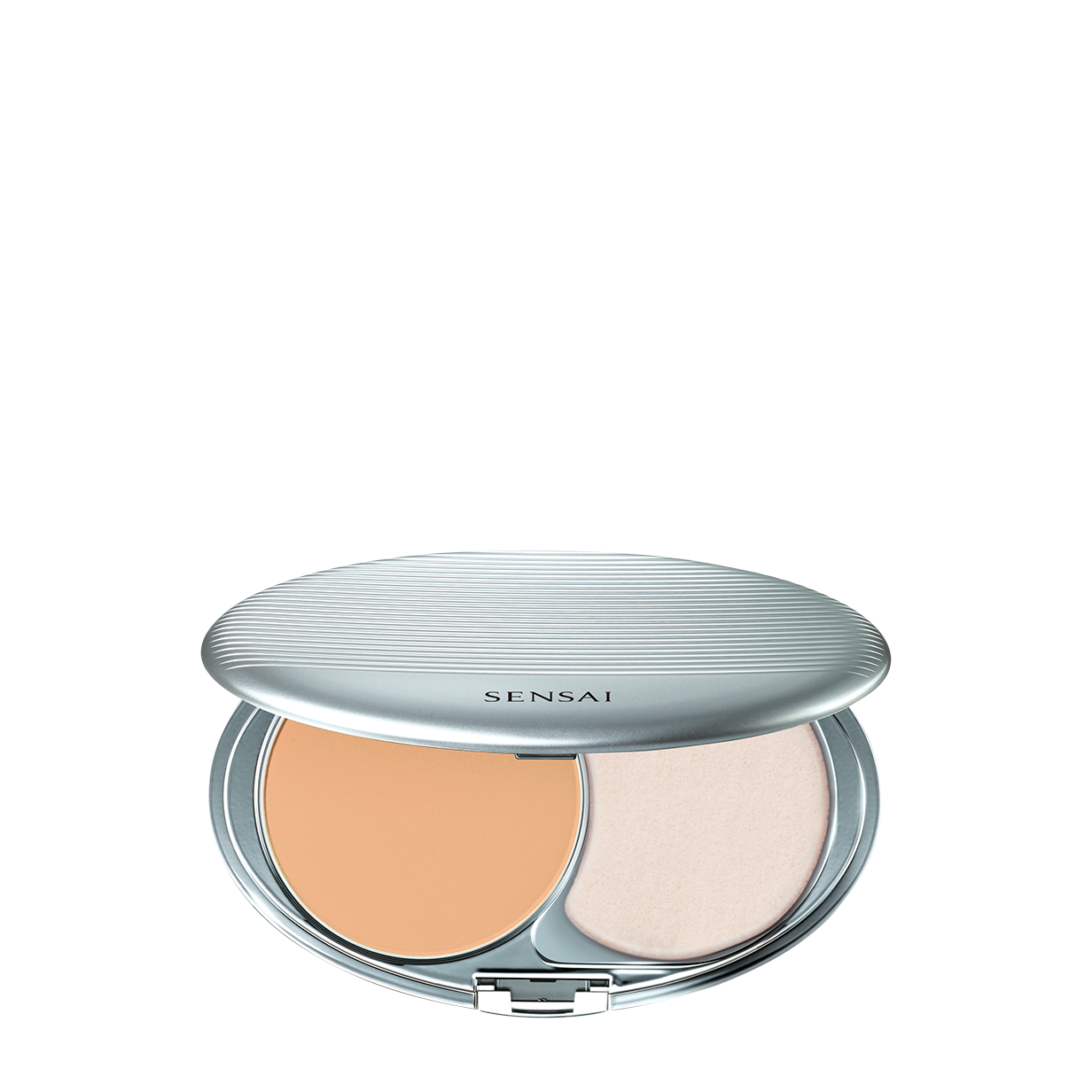sen90758_#tf22 natural beige
