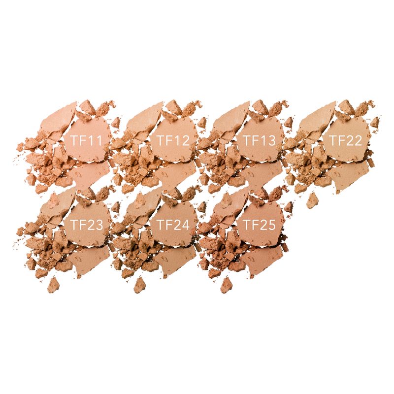 Cellular Performance Total Finish_#TF22 Natural Beige