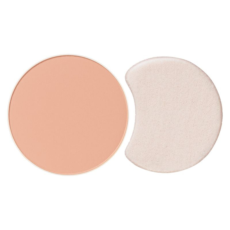 Cellular Performance Total Finish_#TF23 Almond Beige