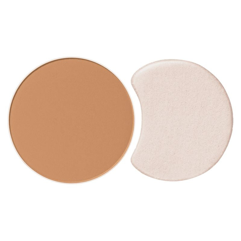 cellular performance total finish_#tf24 amber beige