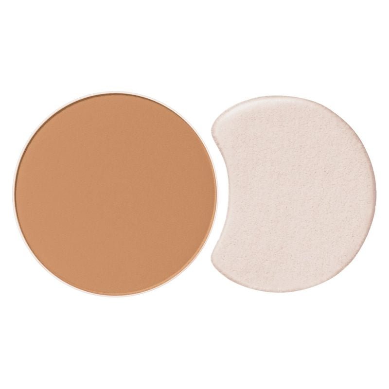 Cellular Performance Total Finish_#TF25 Topaz Beige