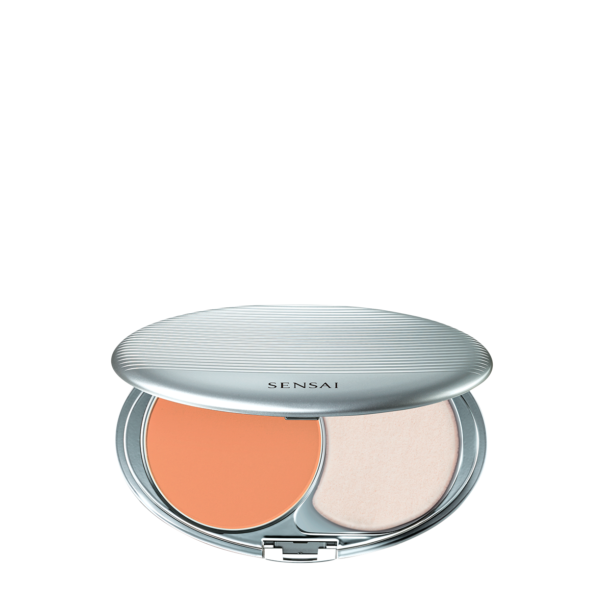 SEN90761_#TF25 Topaz Beige